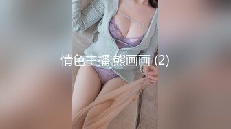 【最新封神??母子乱伦】海角社区乱伦大神『巨乳后妈』热销新作-和骚妈偷情做爱 不料中途被骚妈女儿发现 高清720P泄露原版