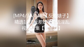 农村小少妇颜值高逼肥奶大喜欢玩刺激的，全程露脸大秀玩弄骚逼，室内室外道具激情插逼高潮，浪荡呻吟表情骚