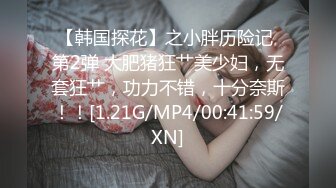 在读学生，聊了两天就约出来了，身材一般，给露脸口