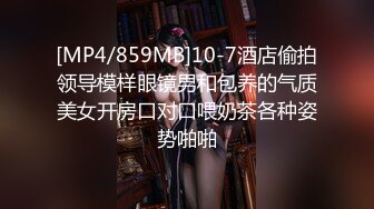 STP23631 兄妹乱伦游戏有颜值还很骚全程露脸&nbsp;&nbsp;淫声荡语不断精彩刺激 口交大鸡巴跟她的小哥哥激情抽插浪叫不断好骚啊