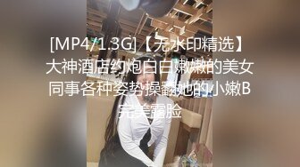 西安骚老婆的大屁股