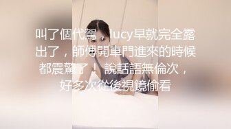 国内厕拍牛人潜入某大学女厕偷拍几个学妹尿尿牛仔裤美女还挺有气质的1080P高清版