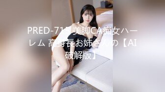 11月新流出 偷拍餐厅的美女经理拉大号