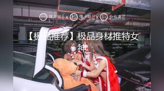 自录无水印【农村小姨子水多多】性感熟妇水多活好吃鸡打炮5月18-6月7【14V】 (3)