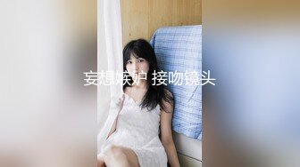 精品无码黑人又粗又大又长