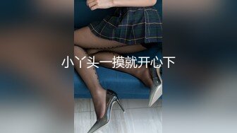 MPG-019 沈娜娜 夏禹熙 姐妹花双飞骑上外送员 性爱至上爱液横飞 麻豆传媒映画