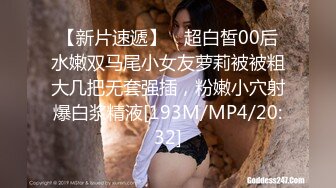 寻花偷拍系列-男主3500约操身材苗窕的洋装美女…