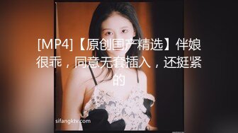 [MP4]超级硬核 芭比女神究极梦幻粉乳▌辛尤里▌激啪蹂躏情色女王 爆刺肏穴呻吟抖乳