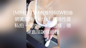 [MP4/980M]5/22最新 卡哇伊小萝莉撩起衣服揉捏奶子一脸呆萌娇喘更是诱人VIP1196