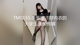 国内肥猪哥糟蹋上海交大大二处女小妹妹，美眉意外体验人生初次口交720P高清版