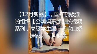 人气PANS极品反差女神果汁+小柔+饭团+李沫等10位私拍，露奶露逼绳艺各种挑逗动作，对话是亮点《最新顶流重磅》人气PANS极品反差女神果汁+小柔+饭团+李沫等10位私拍，露奶露逼绳艺各种挑逗动作，对话是亮点李沫