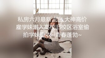 火辣女听朋友介绍登门侯师傅推油工作室被肏内射高潮宫缩颤抖对白精彩