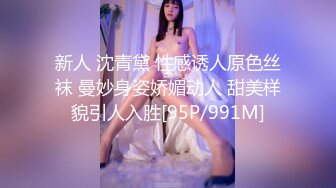 刚成年小妹妹，神似杨超越，【小易的so啵啵】，小美女看了真让人心动，还会一字马，粉嫩可口