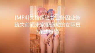 熟女大姐吃鸡啪啪 被黑祖宗的超粗乌黑肉棒操的表情还舒坦 射了一奶子