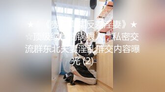 [MP4/ 319M] 黑丝伪娘 水蛇腰 手感超好有弹力的肥臀 跟健身小哥哥啪啪就要拿出绝活 一字马动作来袭