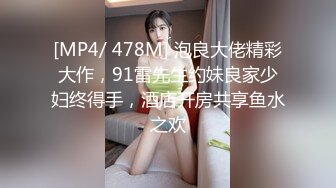 疯狂3P操翻天,极品美女性瘾强,和哥们一起操她满足