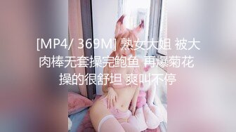 【新片速遞】 ✿果冻传媒✿ KCM051 我只想给每个女孩一个家 斑比[918MB/MP4/32:13]