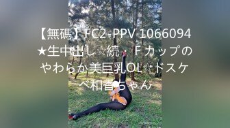 FC2-PPV-4493322 慶応卒の美人フォロワーさ【高清无码】