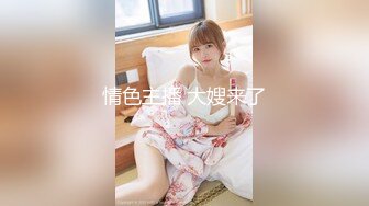 [MP4/1GB]星空無限傳媒 XKG077 仙人跳不成女友反被操 金銘