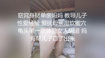 【自整理】极品模特身材大洋马，浑身线条分明，大雷子，大屁股，大长腿配置超高！OnlyFans——KeniaMusicr 【446V 】 (444)