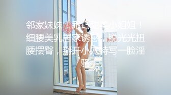 葫芦影业 HLW011 人妻诱惑封面