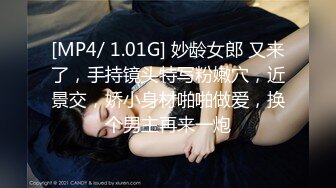 【情侶泄密大禮包】多位反差女友的真實面目被曝光❤（15位美女良家出鏡）～稀缺資源值得收藏 (2)