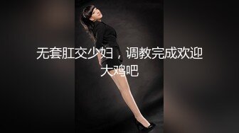 [MP4/ 1.15G] 肉感十足坚挺大白美乳美女和炮友居家激情，撩起小背心揉捏奶子