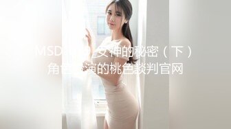 STP34483 漂亮大奶小少妇 皮肤白皙身材丰满深喉吃鸡 在家被大哥无套输出 骚逼操漏了 尿尿喷不停 最后口爆