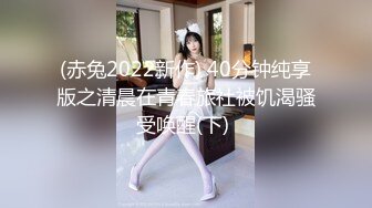 16W粉丝抖音网红女神『小蔡』与榜上大哥啪啪流出 制服自慰及露脸玩道具 渔网袜高跟鞋舔屌被干 超淫荡