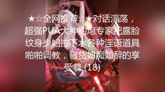 【新片速遞】Ts善美妈妈❤️-，调教狗奴，两根鸡巴放在一起玩，吃屌足交，被妈妈艹射啦！[32M/MP4/02:57]