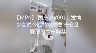 韩国19 巨乳裸舞主播【ovesong2】极品Q弹巨乳 性感抖奶裸舞  乳液抖奶 模拟啪啪 剪辑合集【78v】 (53)