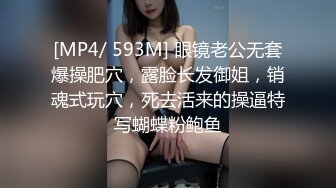 [MP4/ 1.32G] 巨乳人妻偷情 好好做作业我等一下要出来检查的 我知道你们在里面说话 说什么不要偷听