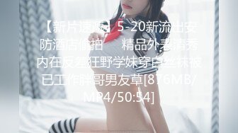 [MP4/1.9G]豐臀大奶女優李娜露臉口交扣玩嫩鮑無套後入抽插／苗條白皙長腿少婦草莓味白絲口交側入猛肏騷穴等 .SD