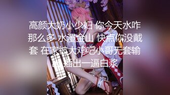 午夜寻花极品长相甜美萌妹子