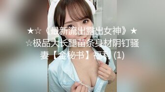 [MP4/937M]4/12最新 超网红脸美少妇露脸女仆装白虎美穴三洞全开欲求不满VIP1196