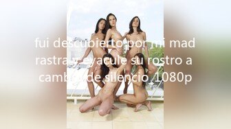 sexo-se-baileylila-121209