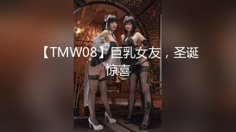 小萝莉第二场户外结束，回家跟男友激情啪啪[MP4/405MB]