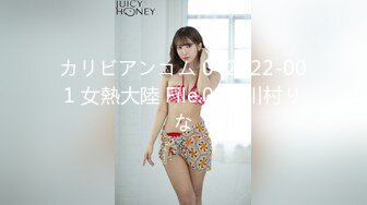 [MP4/ 1.21G] 新流出安防精品 貂毛上衣性感内裤年轻美女和男友开房