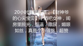 大连翘臀女奴  母狗养成记  (收奴)