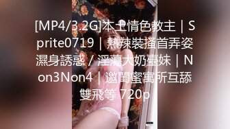 [MP4/542MB]【反差投稿出卖】极品反差出卖投稿附个人资料（32套）