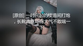 最新B站舞蹈区PMV剪辑同衣服异类撞衫的!