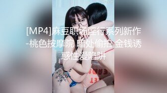 新流出酒店实录❤️气质年轻美女和大叔男出门玩一趟回来啪啪休息