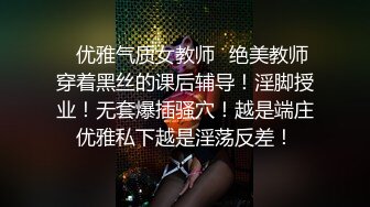 Onlyfans巨乳健身女神【bundangcouple】蜜桃臀~爆菊骑乘~撸铁啪啪【338V】 (63)