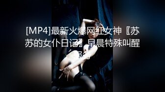 蜜桃传媒PMC057少妇房东色诱租客被操哭-乔安