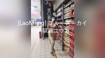 【自整理】P站Sweetbuttocks  勾引出租车司机 外卖员  按摩男技术 我的妻子每天都欲求不满 【NV】 (100)