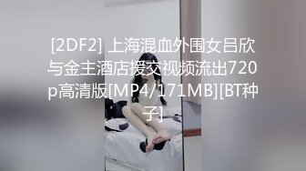 [MP4/553MB]愛豆傳媒 IDG5417 我叫楊偉不我陽痿 張婷