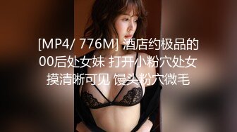 上帝视角偷拍极品长发女神美女肥美大鲍鱼