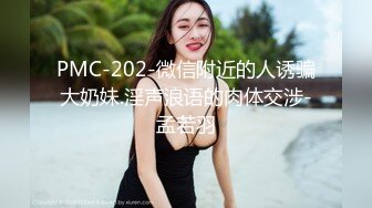 【极品反差婊】推特女神爱丝袜Vivian姐永久会员定制版流出-玩操超诱惑女神口爆 高清私拍50P