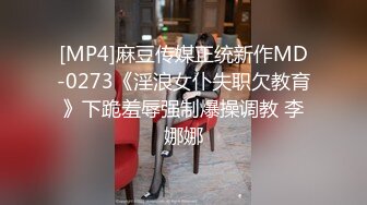 国产麻豆AV 麻豆番外 麻豆导演系列 HPP0005 四月一日 深入快乐 Lena