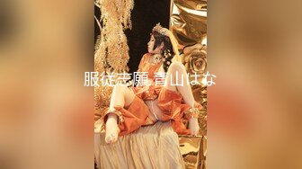 推特性瘾家有淫妻『宝宝璐』大尺度性爱私拍流出 全身淫字疯狂3P乱操激烈性爱轰趴 高清私拍57P